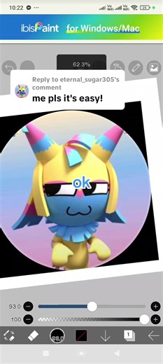 Engaging Responses in Online Conversations