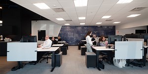 Careers | Architecture, Engineering, Interior Design, Planning | Strang, Inc