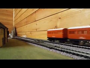 Thomas & Friends 70th Anniversary