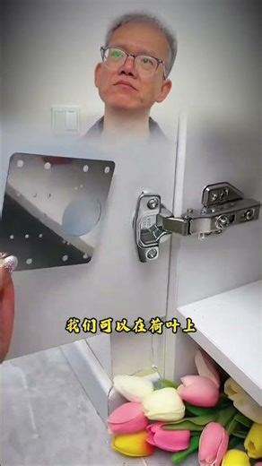 Top 5 Must-Have Hardware Tools for DIY Enthusiasts