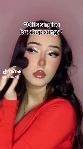 Top Breakup Songs That Capture Heartbreak Emotions