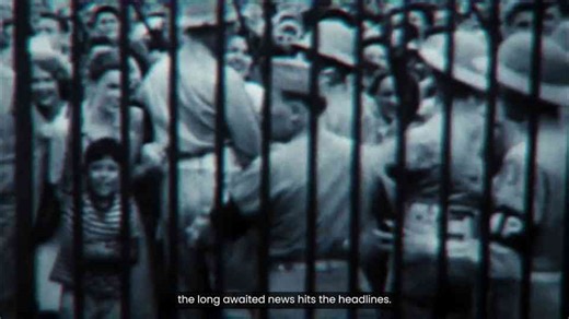 China’s secret Manhattan Project for AI exposed