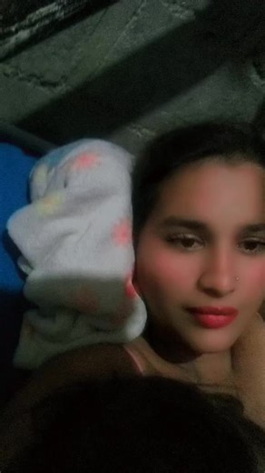 Videos de matrix (@user9780023588044) con “sonido original - ・KNG丨NOEL LYRICS ツ”