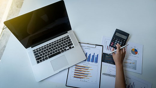 An Ultimate Guide To Excel Power Pivot