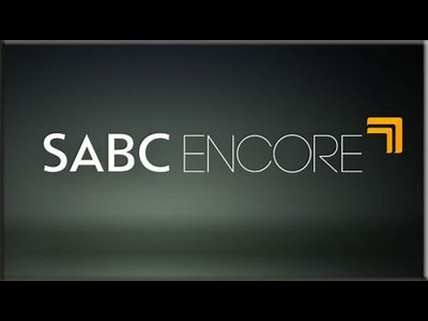 SABC Encore launch