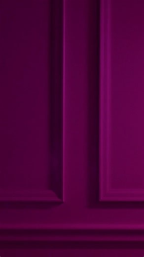 ‚Ain’t no Peace without Violence‘ // NEW EP // 23.01.26 // #newmusic #musicvideo #release