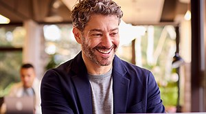 CE Course*: Understanding Long-Term Disability