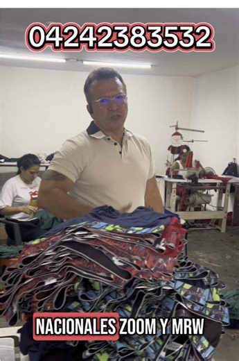 Trabajando por y para ustedes!! #Hoyada #lahoyada #caracas #venezuela #comercio #comerciante #ropainterior #viral_video #tendencia #boxers #elpatrondelboxer #cacheteros #almayor #promocion #tallaplus #paratiiiiiiiiiiiiiiiiiiiiiiiiiiiiiii #emprendimiento #emprendedor