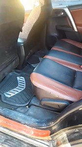 بيع وشراء وتبديل السيارات المكان ولاية الاغواط مرحبا بكم عند عبدالرحيم للاتصال على الرقم التالي 0665661293 مواقيت العمل من صباح 🌤8.00الى 12.00 ///17.00 الى 8.00 معاد الجمعة وشكرا | رحيم ناصر لكونبيس