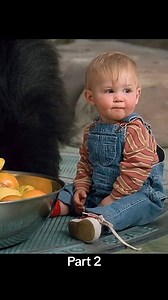 185K views · 6.3K reactions | Baby's Day Out Part 2 | FEU Peers | Facebook