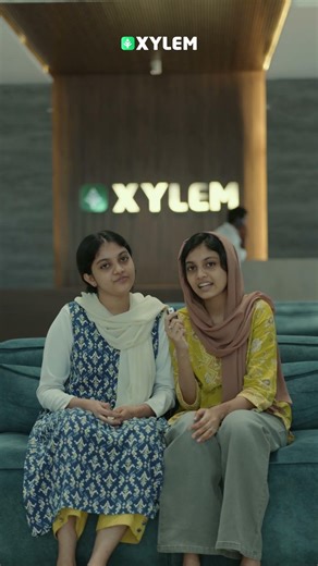 Crash Course ക്ലാസുകൾ അടിപൊളിയാണ് | Xylem NEET