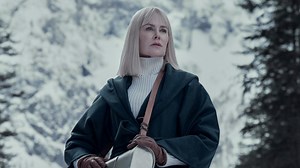 Top shows to watch on TV and streaming this week