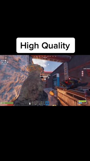 Ultimate Rust Raid Defense Guide for Beginners