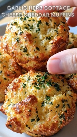 416K views · 5.1K reactions | Cottage cheese blended smoothly....