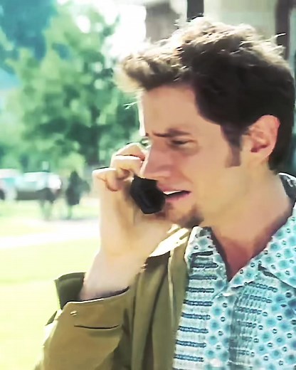 Randy is literally us!! We miss him so much. Randy Meeks Scream (1996) Scream 2 (1997) #scream #screammovie #screamedit #horror #horrortok #movie #fyp #screamvi #scream6 #ghostface #themoviemates #randymeeks