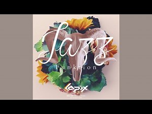 lapix - Debug Dance (Extended Mix)