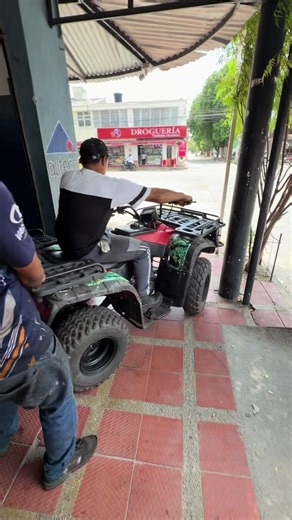 #motocarros #motokarguero #MOTOCARGUEROS #motocarro #motocargueros