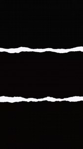 1.7K views · 40 reactions | AP House Super Model Of The Year BD 2025...