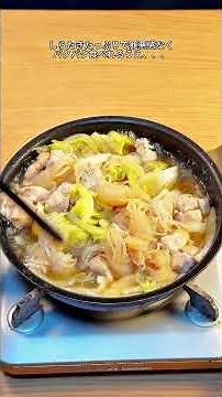 5 popular shirataki recipes