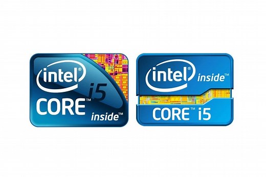 历代 I5 R5 CPU横评