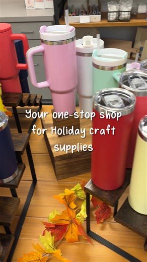 2.8K views · 14 reactions |  DIY Craft Warehouse has all your craft supplies needs all in one spot! #crafts #craftsupplies #craftbusiness #diycraftwarehouse | DIY Craft Warehouse | Facebook
