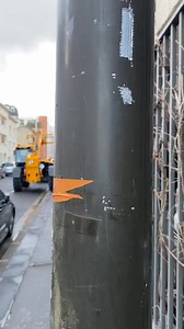 2024 : Une année haute en couleurs avec POSCA ! 🎉 Merci à tous : artistes, passionnés, collaborateurs et communautés POSCA. Vous avez fait de cette année une aventure incroyable et mémorable. 🙏 Entre collaborations inspirantes, événements marquants et moments de partage uniques, la POSCA Team est heureuse d’avoir pu vous rencontrer à travers toute la France et le Benelux. 🌟 Partage, convivialité, rencontre, expérience… Ces mots continueront de guider nos projets en 2025, et on espère les vôtr