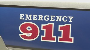 Proposal to research trauma-informed 'Alternative Response Team' postponed in Knoxville City Council
