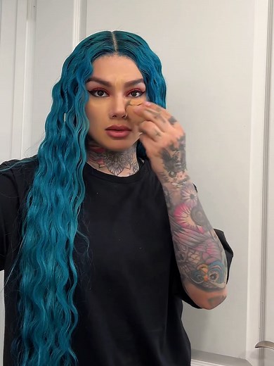 Can Hermit Crabs Swim? The Sad Truth Behind Their Search for Shells