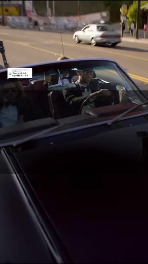 @user4571158507375に返信 この曲のMV大好き(*^ω^*)#sugar #シュガー #マルーン5 #maroon5 #洋楽 #和訳 #意訳 #洋楽和訳 #fyp #fypシ #foryou