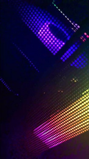 ILLEGEAR Bitbox Mini: The Ultimate Customizable Mini ITX PC (DeepCool CH170 Digital)