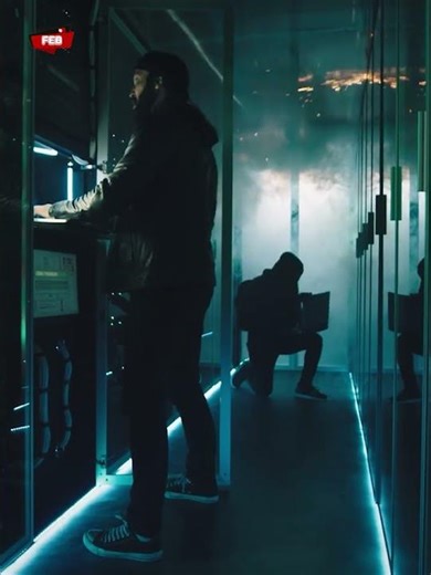 Do you know that if you forget this 1 thing, your mobile could be hacked right now? #shoerts