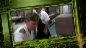 8.5K views · 58 reactions | Help fuel the #Forces through #food and...