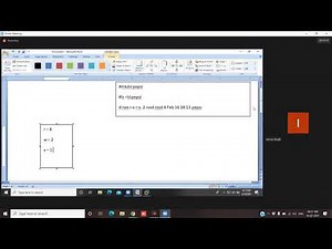 LINUX 16 CLASS 20210212 181732