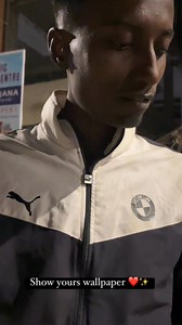 Show yours wallpaper ❤️✨ #trendingpostchallenge #viral #tranding #newpost | Swastika Dey