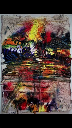 #aquarell #art #painting #watercolor #artist