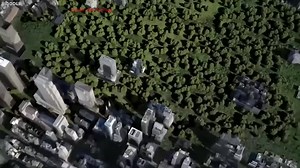 2.5K views · 50 reactions | Scientists Discovered An Advanced Civilization That Existed Before Humans! | Extra Alien | Facebook