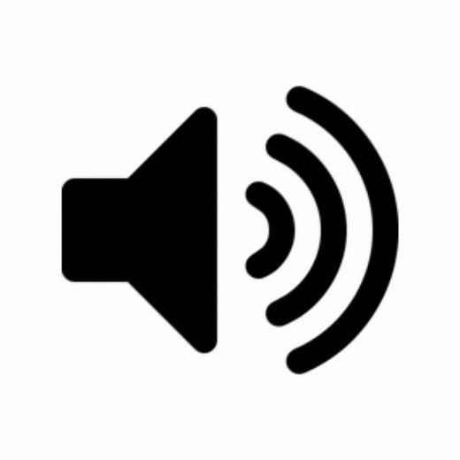 "Hasagi" Yashuo | sound effect.