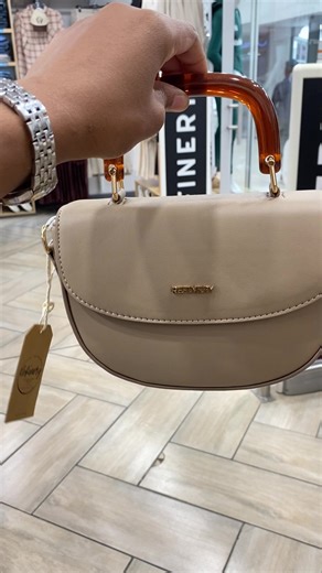 R280 Limpopo mall Refinery