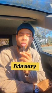 How to pronounce FEBRUARY. FÈb YU Wè Rii. Try this instead. #englishpronunciation #pronunciation #learnenglish #apprendrelanglais | Jeff Jeudy