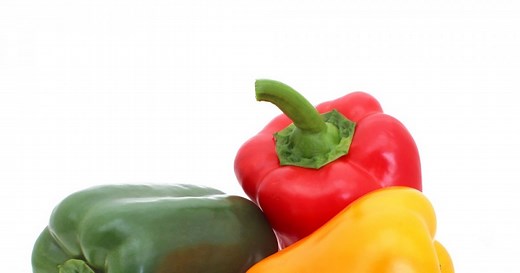 Le poivron se conserve comment ?