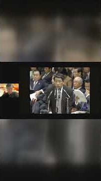 What does it mean to "not be under command"? Legal interpretation https://streamyard.com/qfqus7gi...