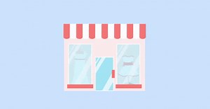 Geofencing Definition: What Is It, and How Can It Help My Business?