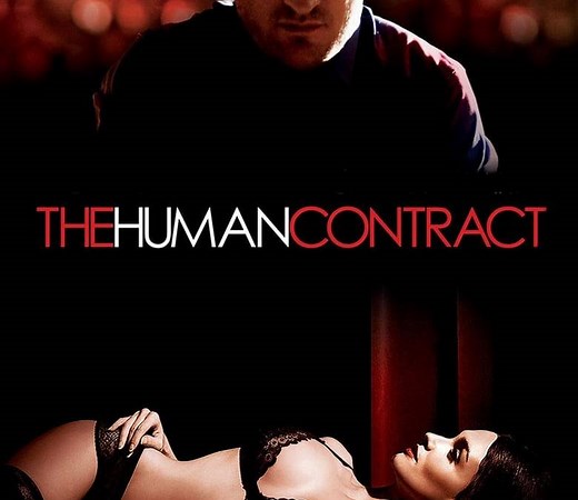 The Human Contract Summary, Trailer, Cast, Where to Watch and More