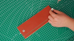 Watch False Cabinet Front Clip False Front Clips on Amazon Live