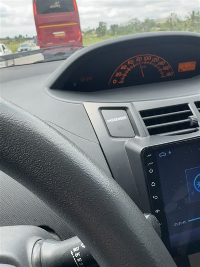 Sizzla Kalonji (@sizzla05)’s videos with original sound - RANSFORD AGYEI🎼🎵🎶