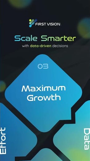 Verified B2B Data for Business Growth