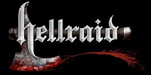 Hellraid postao next gen naslov!