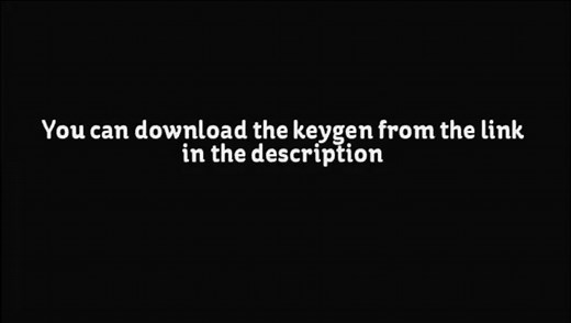 TransMac 11.1 keygen download