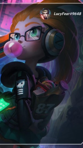 I'm glad I've saved enough Wondrous Gems for this