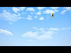 Special Agent Oso E51 Best Friends Are Forever For School Days Only